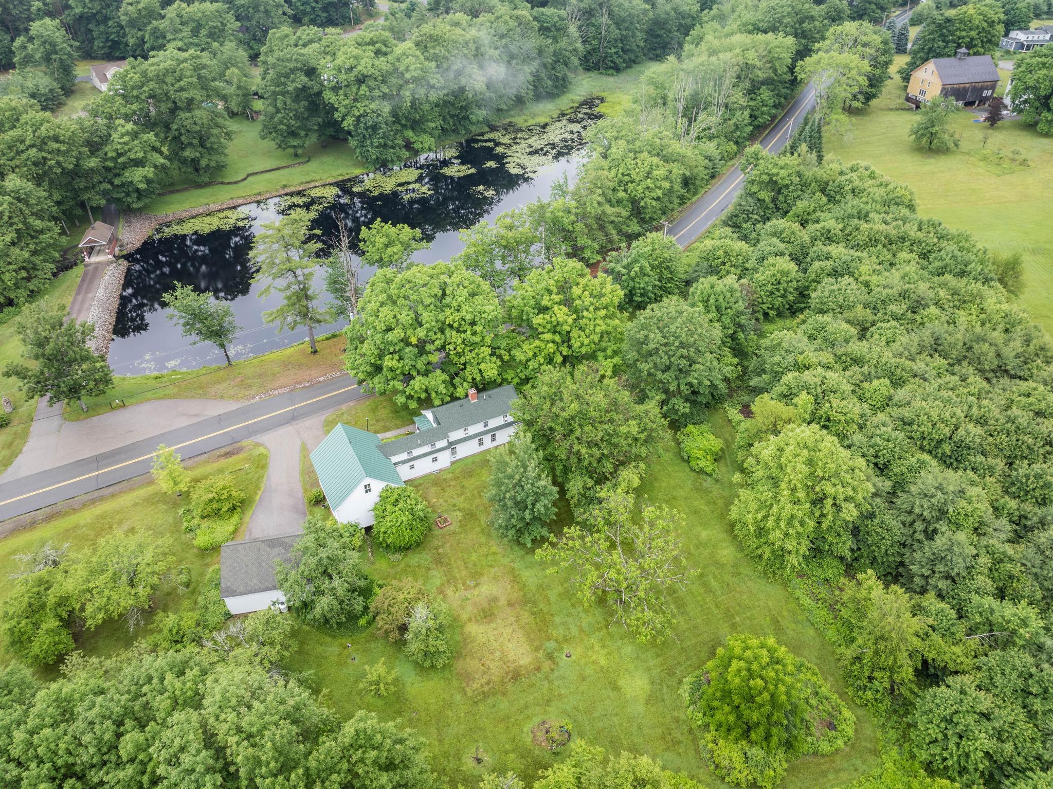 10 Old Sanford Road Berwick, ME 03901 - Photo 32 of 47 DJI_20260626002532_0049_D