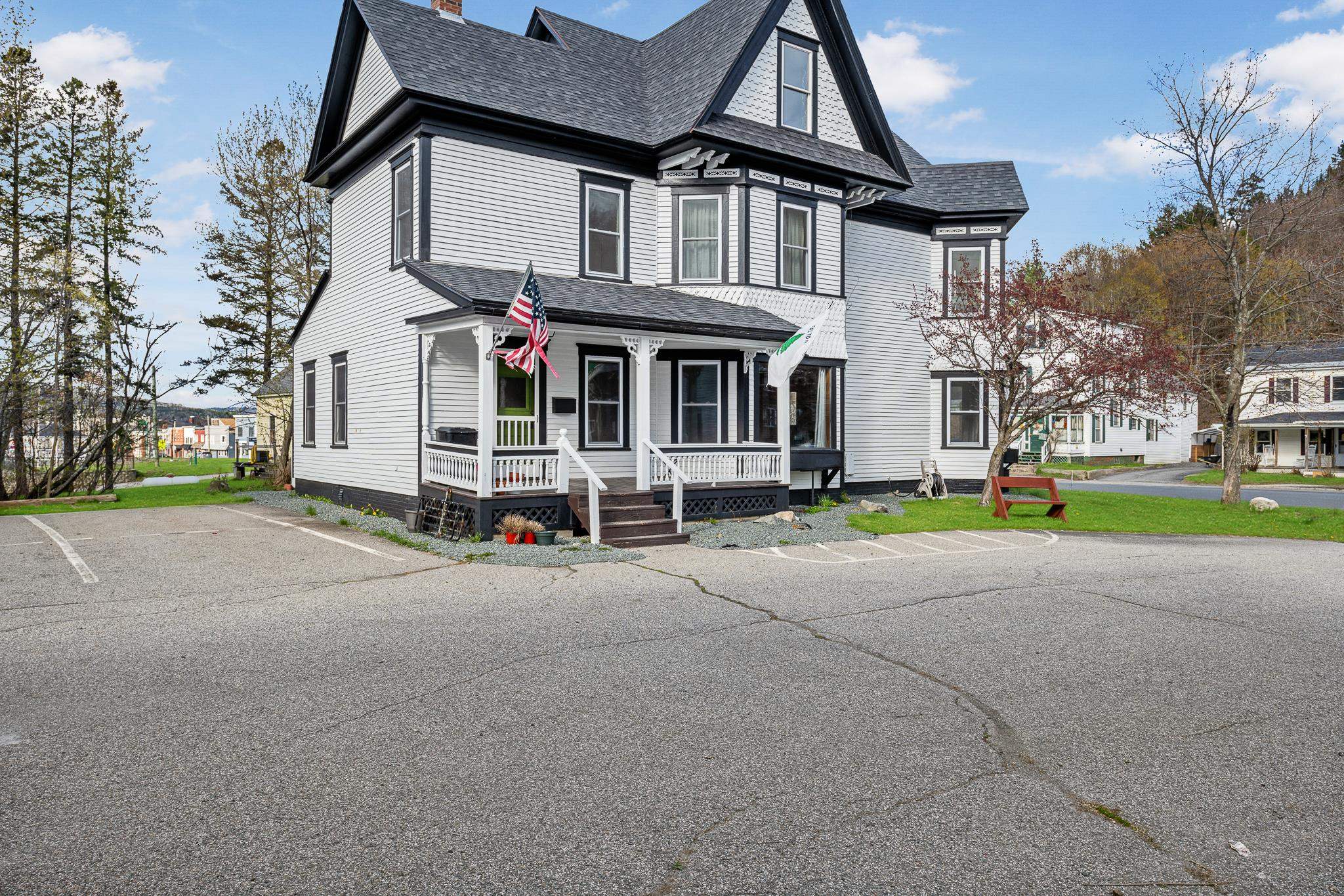 69 Main Street Colebrook, NH 03576 - Photo 9 of 57