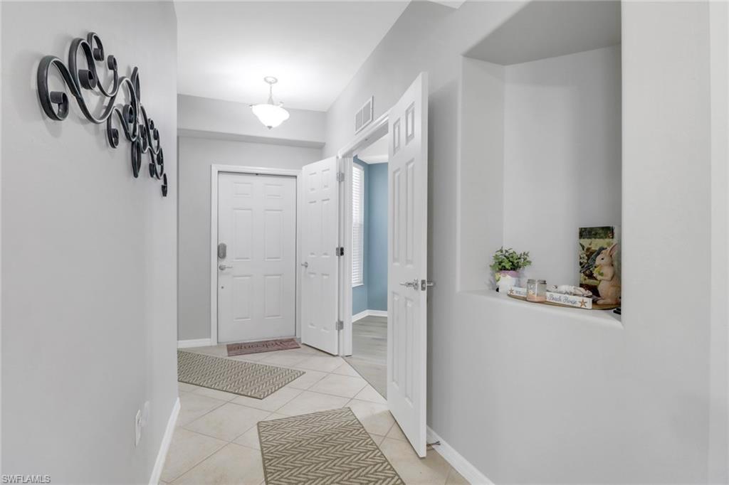 11601 Navarro Way, Unit 2102 Fort Myers, FL 33908 - Photo 2 of 25