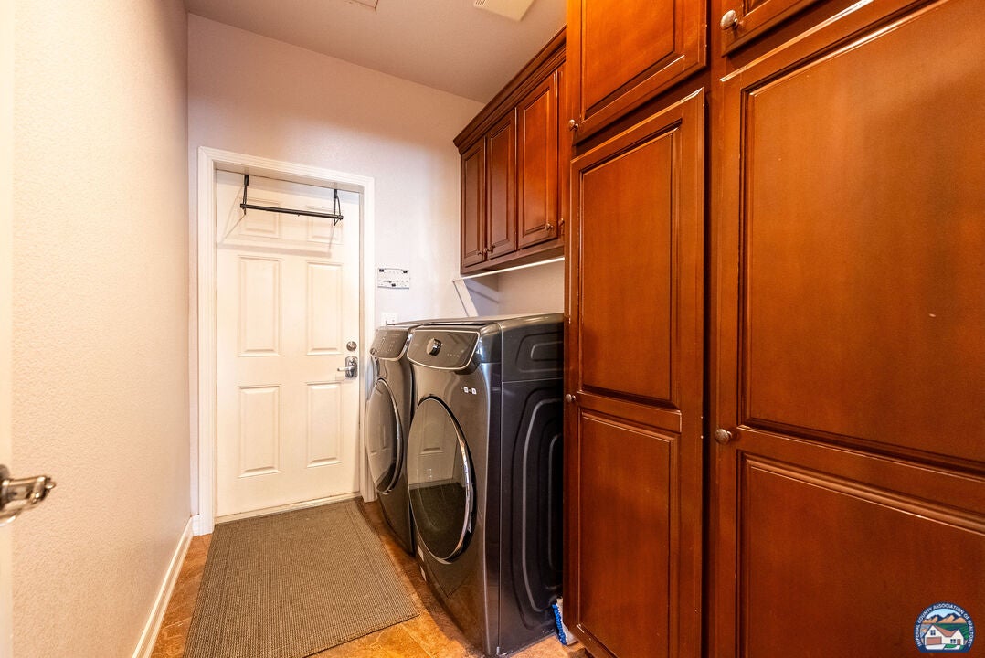 2355 James Road El Centro, CA 92243 - Photo 27 of 41 Gallery Image 27