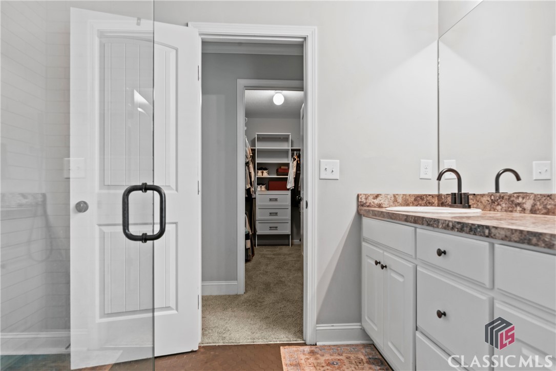 65 Harold's Way Colbert, GA 30628 - Photo 19 of 53 Gallery Image 19