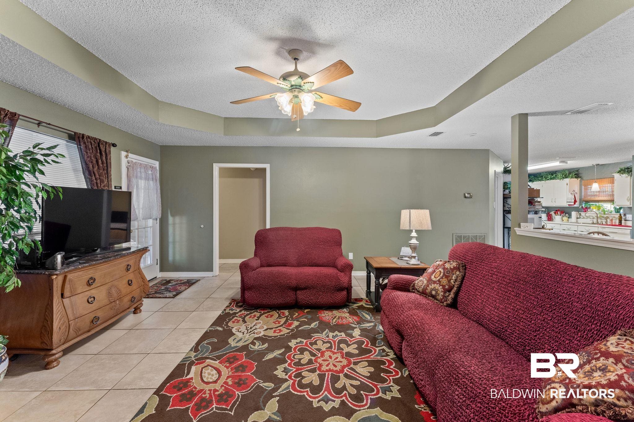 340 Portside Court East Mobile, AL 36695 - Photo 7 of 33