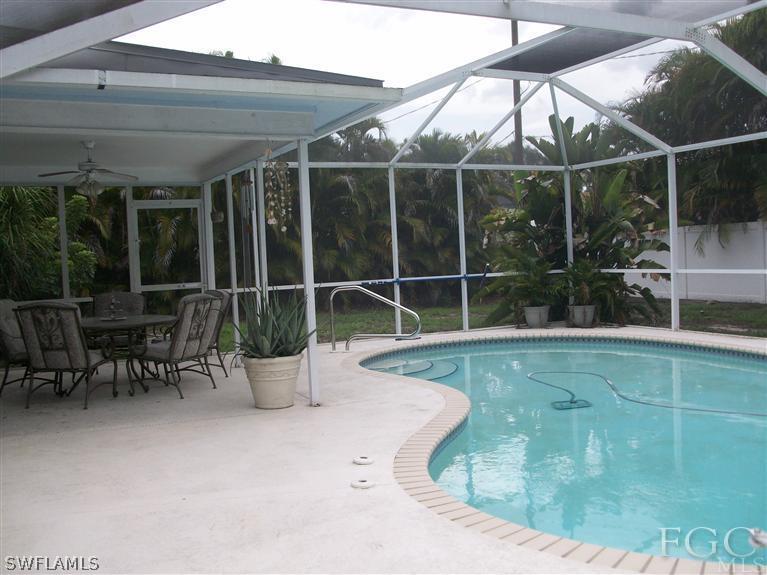 9025 Pineapple Road Fort Myers, FL 33967 - Photo 10 of 10 Gallery Image 10