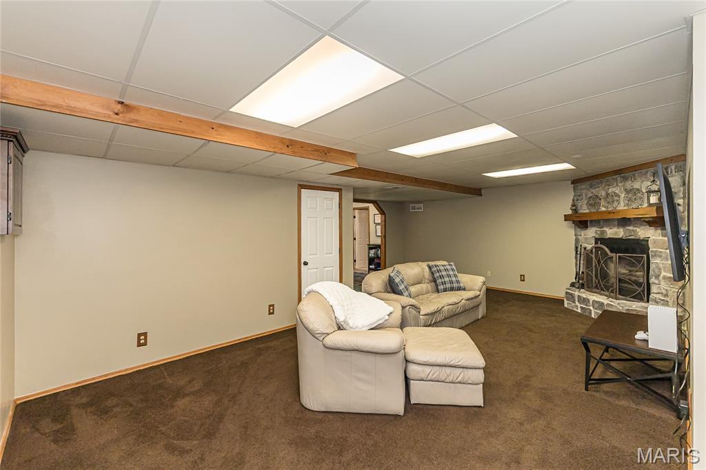 2829 Royallvalley Way O'Fallon, MO 63368 - Photo 32 of 43