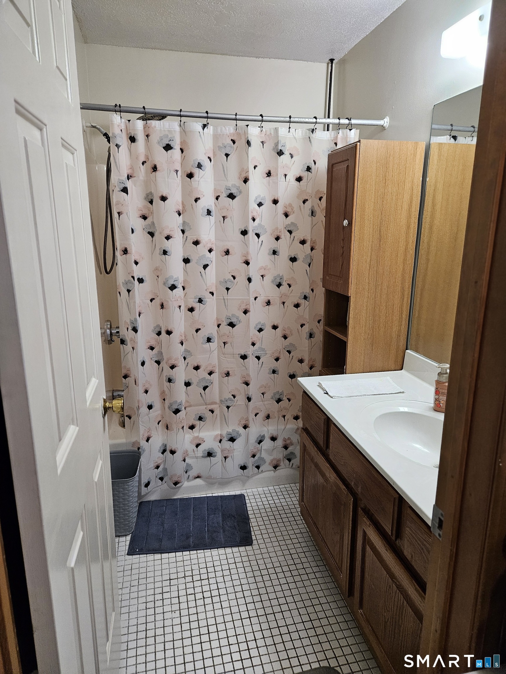 380 Hitchcock Road, Unit 45 Waterbury, CT 06705 - Photo 5 of 12