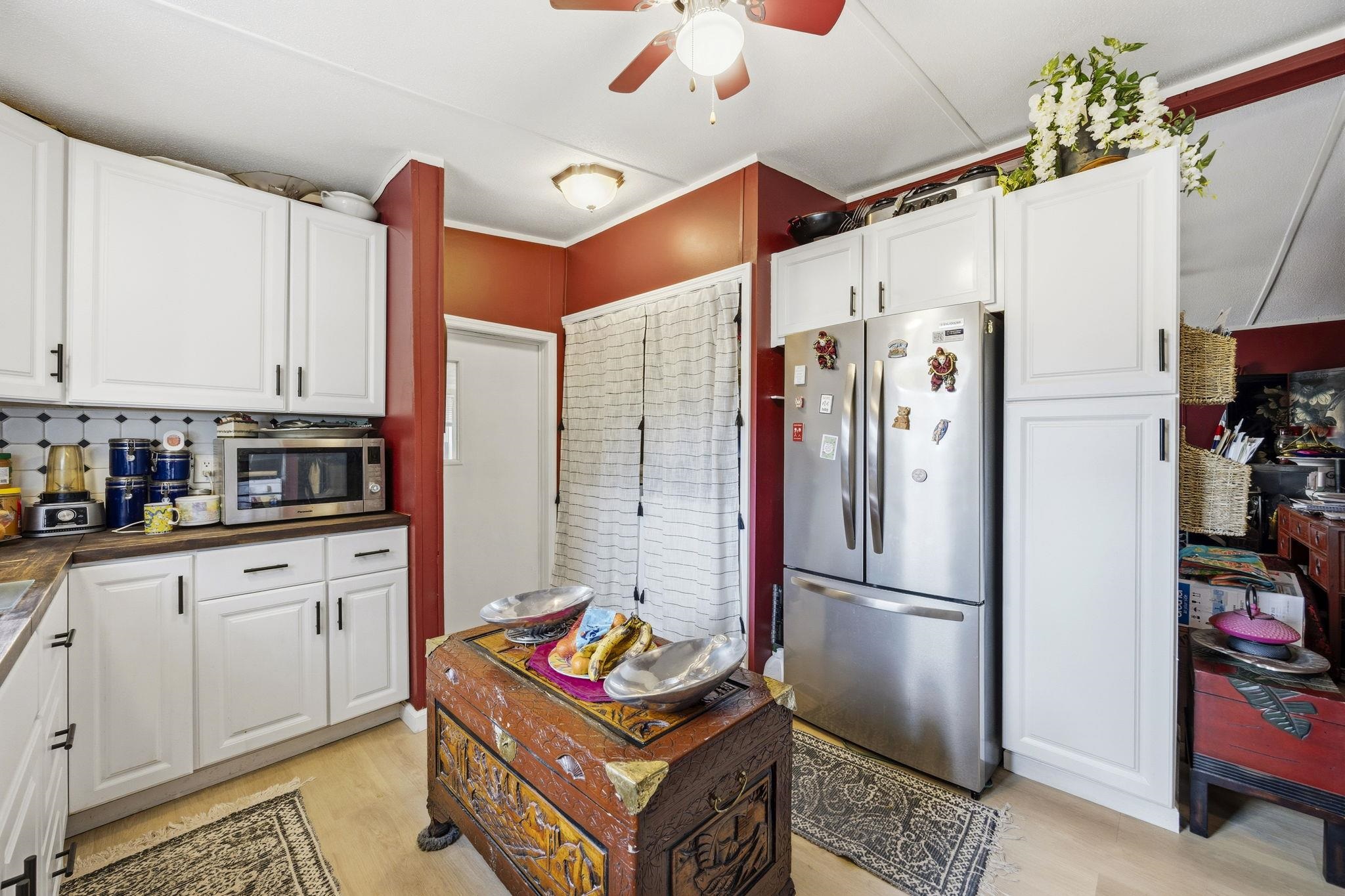 11140 Mcdowell Shortcut Road Murrells Inlet, SC 29576 - Photo 13 of 17
