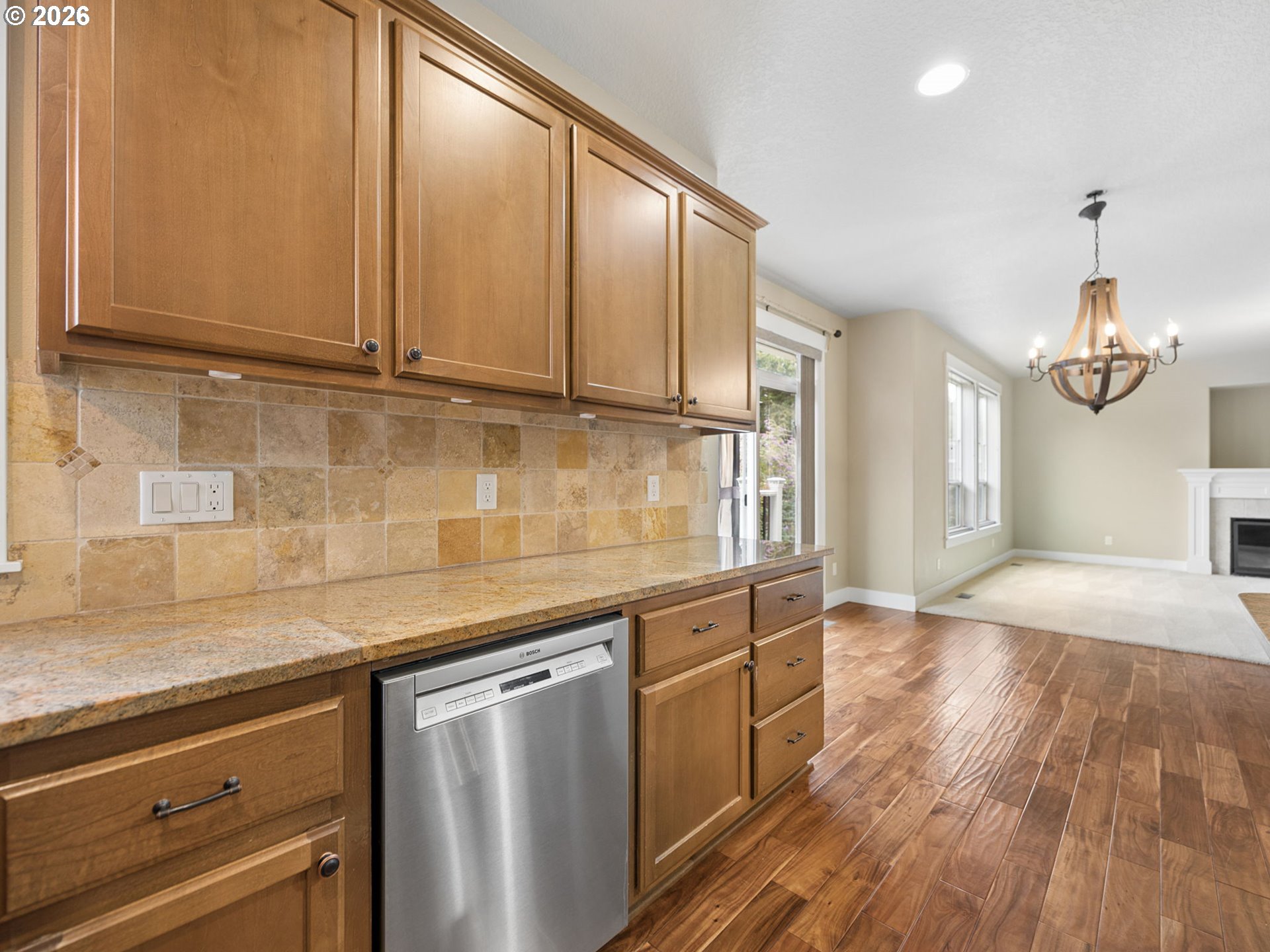 40189 Laurel Street Sandy, OR 97055 - Photo 12 of 47 Gallery Image 12