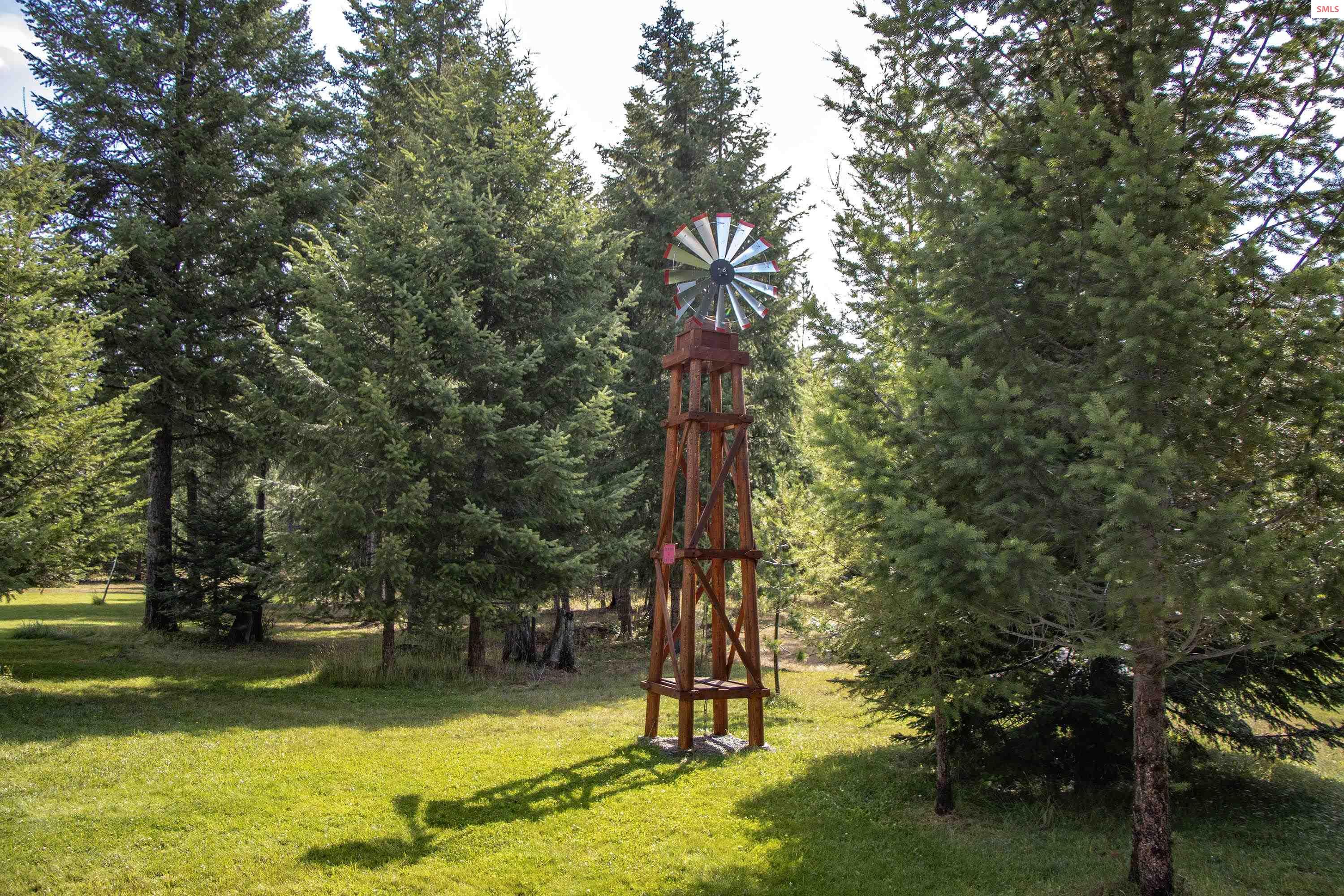 11364 Eastside Road Priest River, ID 83856 - Photo 40 of 80 Gallery Image 40
