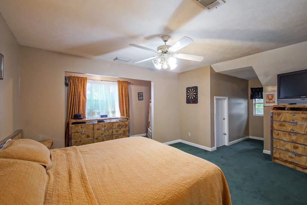 2565 Kismet Street Marrero, LA 70072 - Photo 11 of 25