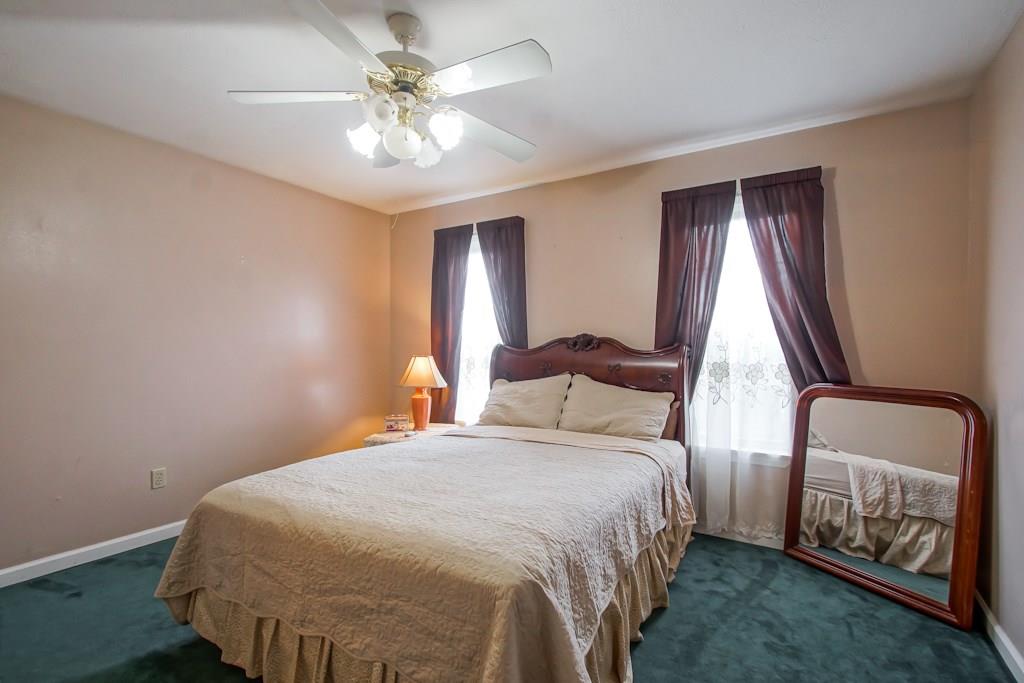2565 Kismet Street Marrero, LA 70072 - Photo 12 of 25