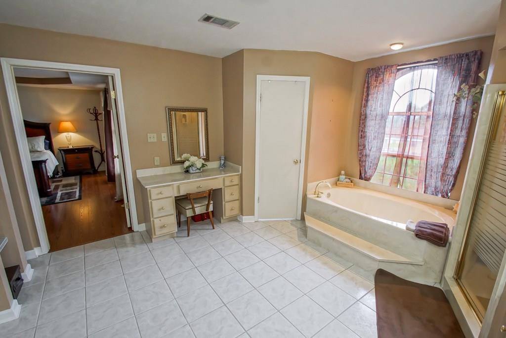 2565 Kismet Street Marrero, LA 70072 - Photo 13 of 25