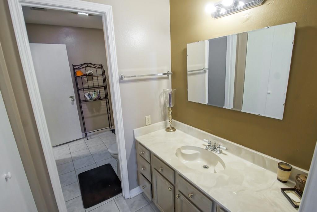 2565 Kismet Street Marrero, LA 70072 - Photo 14 of 25
