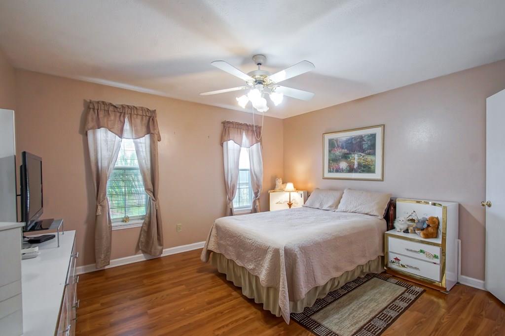 2565 Kismet Street Marrero, LA 70072 - Photo 15 of 25