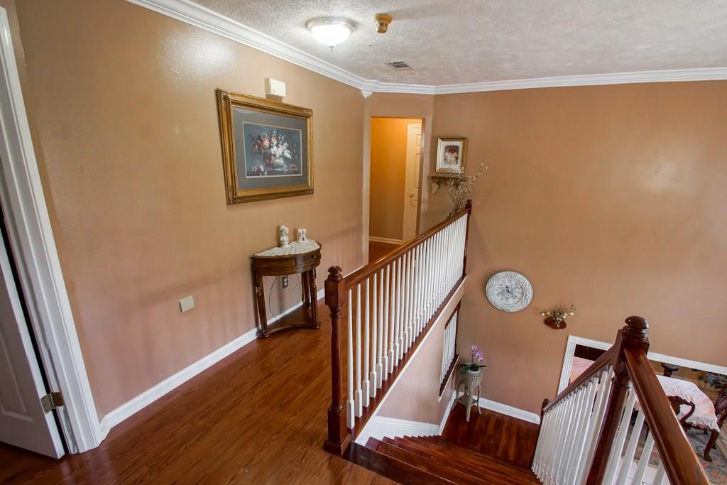 2565 Kismet Street Marrero, LA 70072 - Photo 16 of 25