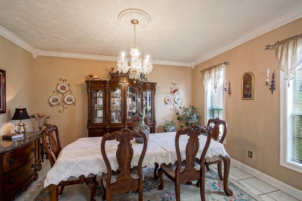2565 Kismet Street Marrero, LA 70072 - Photo 17 of 25