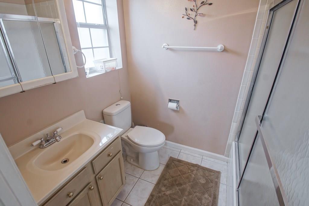 2565 Kismet Street Marrero, LA 70072 - Photo 18 of 25