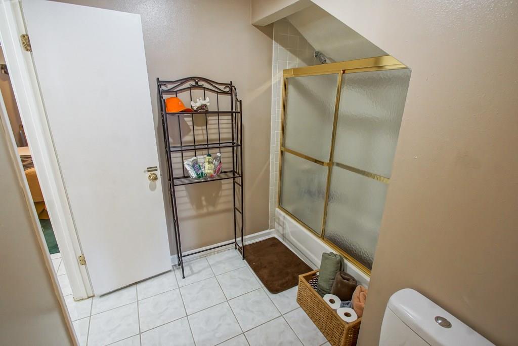 2565 Kismet Street Marrero, LA 70072 - Photo 19 of 25