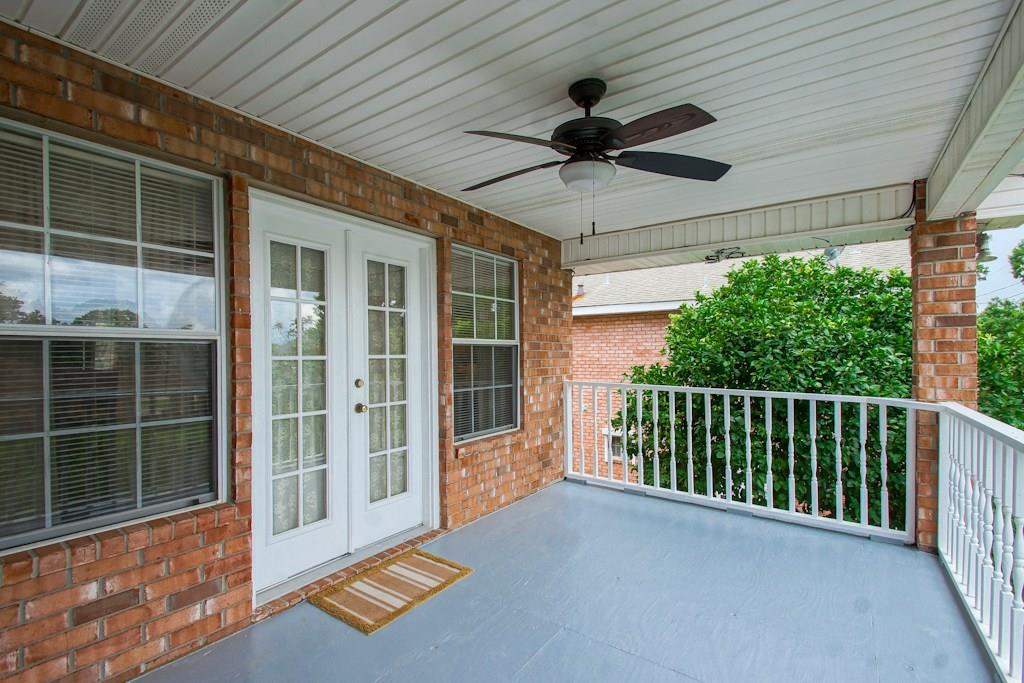 2565 Kismet Street Marrero, LA 70072 - Photo 25 of 25