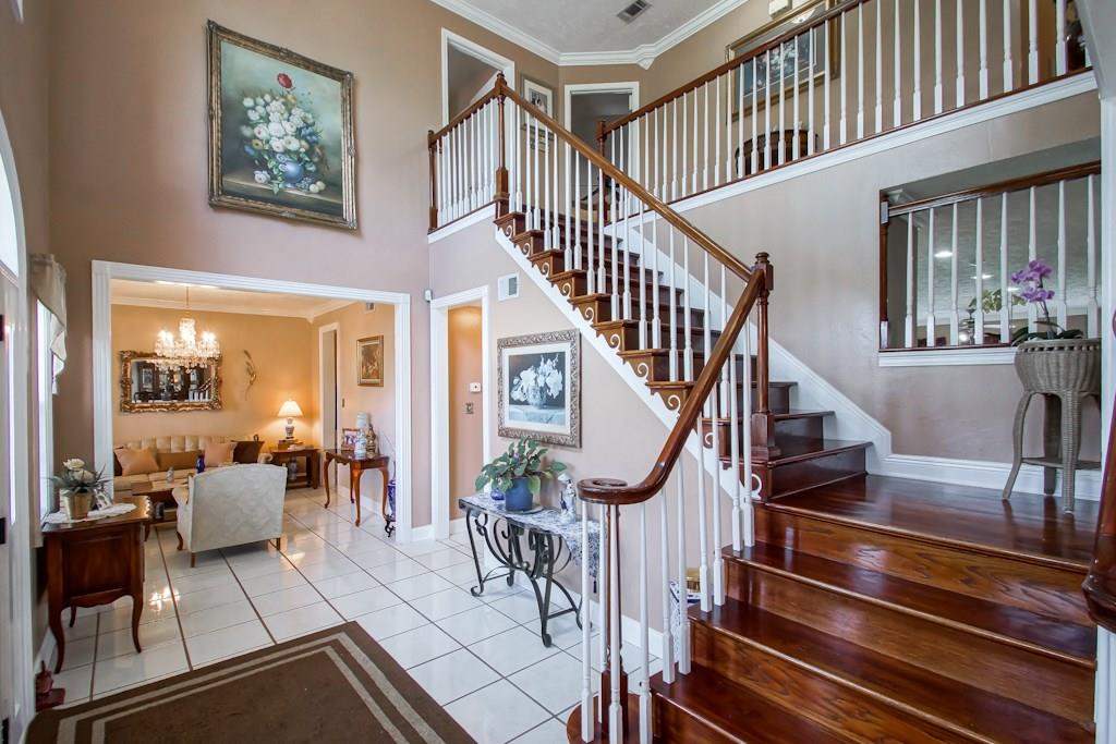 2565 Kismet Street Marrero, LA 70072 - Photo 4 of 25