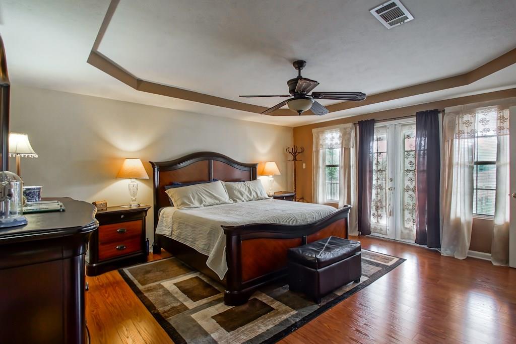 2565 Kismet Street Marrero, LA 70072 - Photo 5 of 25