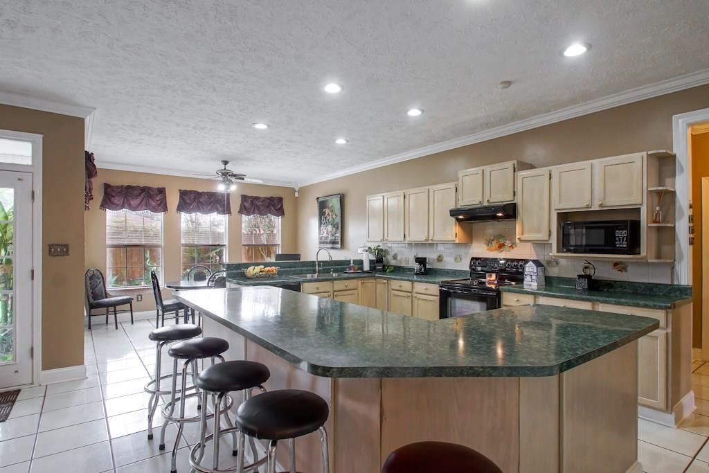 2565 Kismet Street Marrero, LA 70072 - Photo 8 of 25