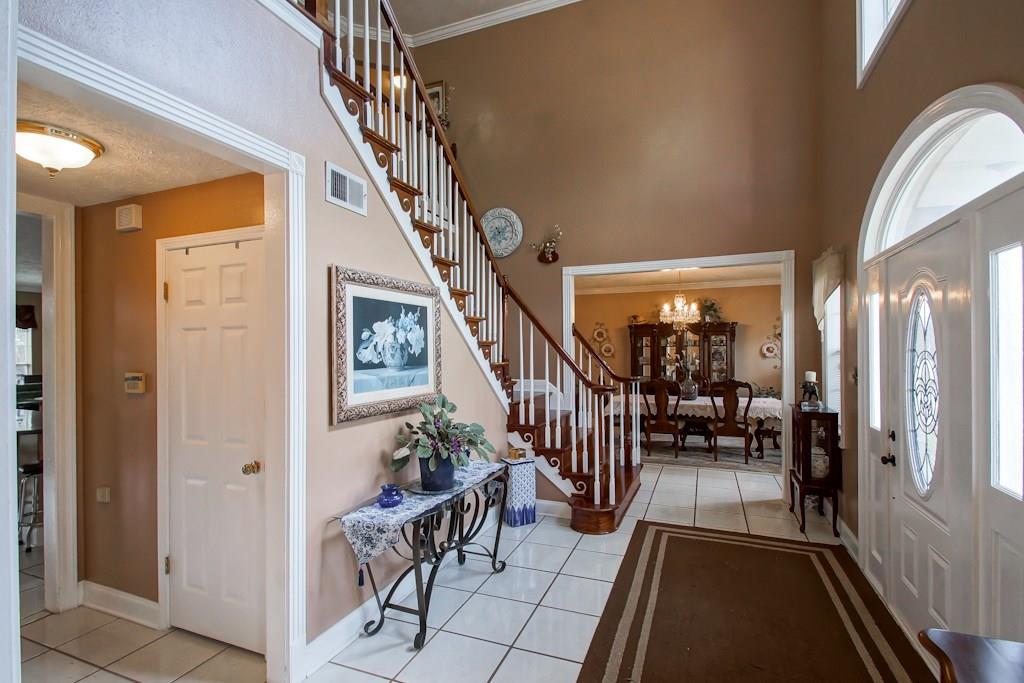 2565 Kismet Street Marrero, LA 70072 - Photo 9 of 25