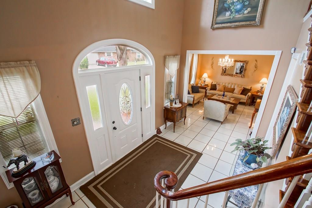 2565 Kismet Street Marrero, LA 70072 - Photo 10 of 25
