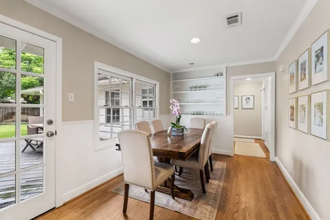$620,000 | 5414 Pagewood Lane, Houston, TX 77056