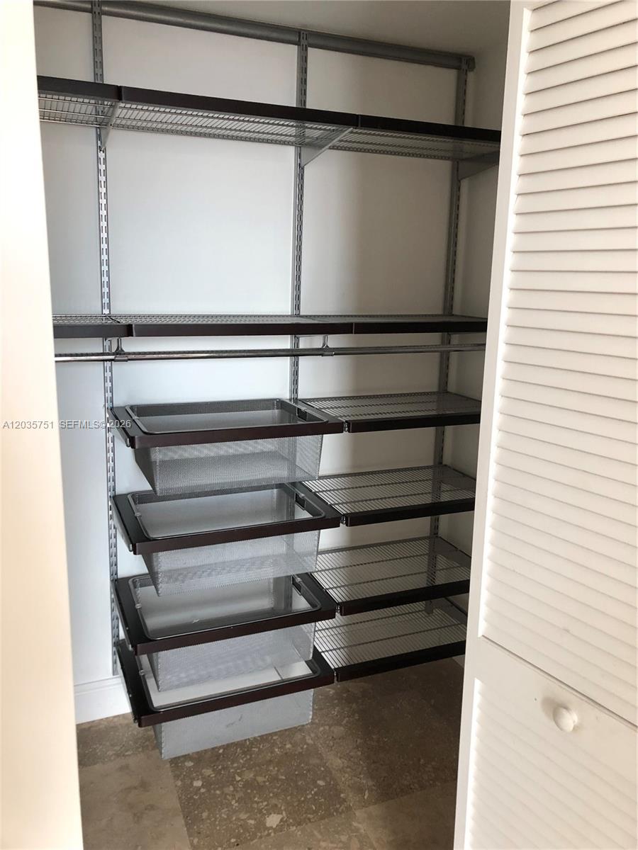 7275 Southwest 90th Street, Unit C313 Miami, FL 33156 - Photo 18 of 24