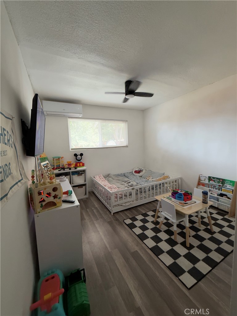 2123 Down Street Riverside, CA 92507 - Photo 14 of 15 Gallery Image 14