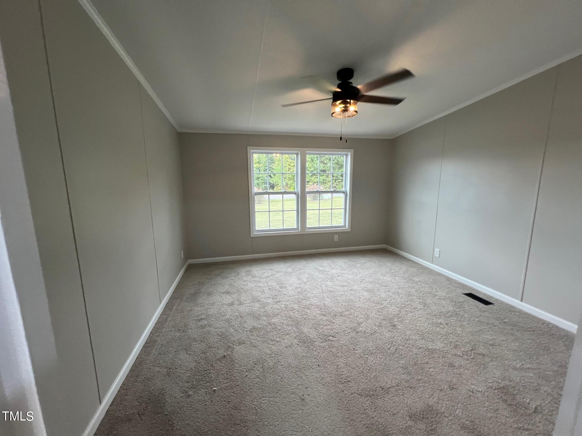 805 Morgan Road Henderson, NC 27537 - Photo 15 of 24 IMG_9818