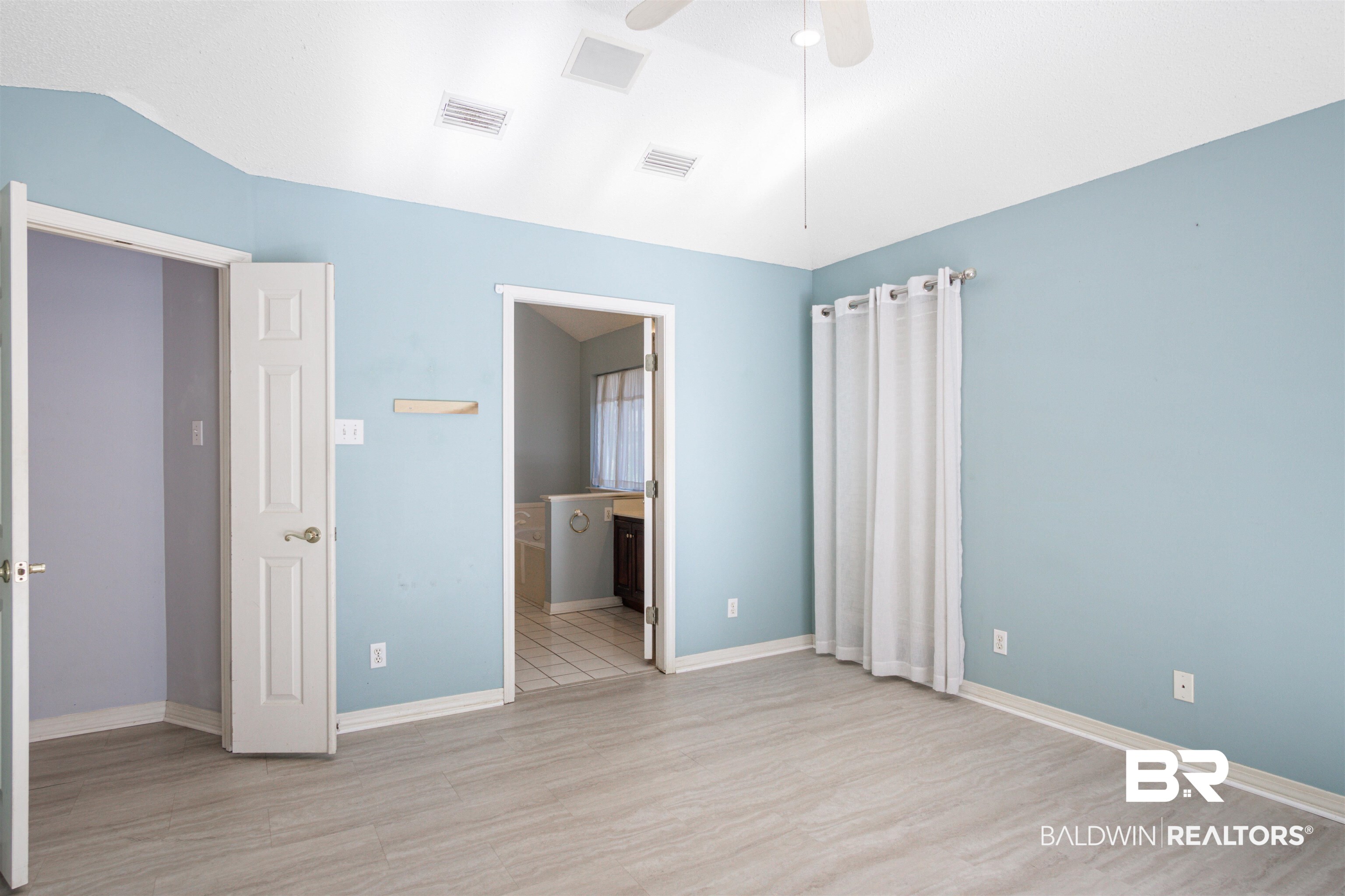 220 Montclair Loop Daphne, AL 36526 - Photo 18 of 35