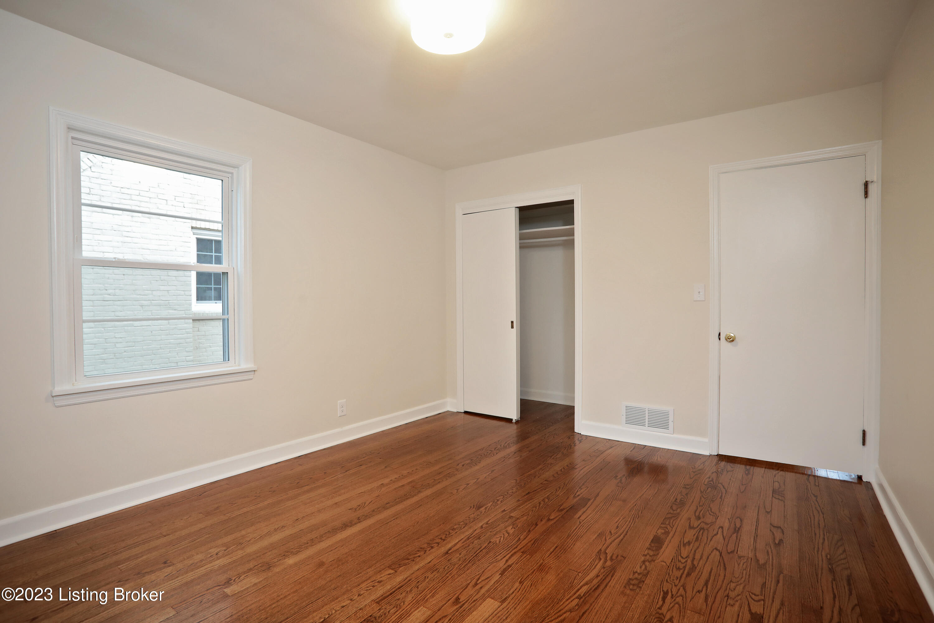 429 Fairlawn Road Louisville, KY 40207 - Photo 35 of 55 429_Fairlawn_35