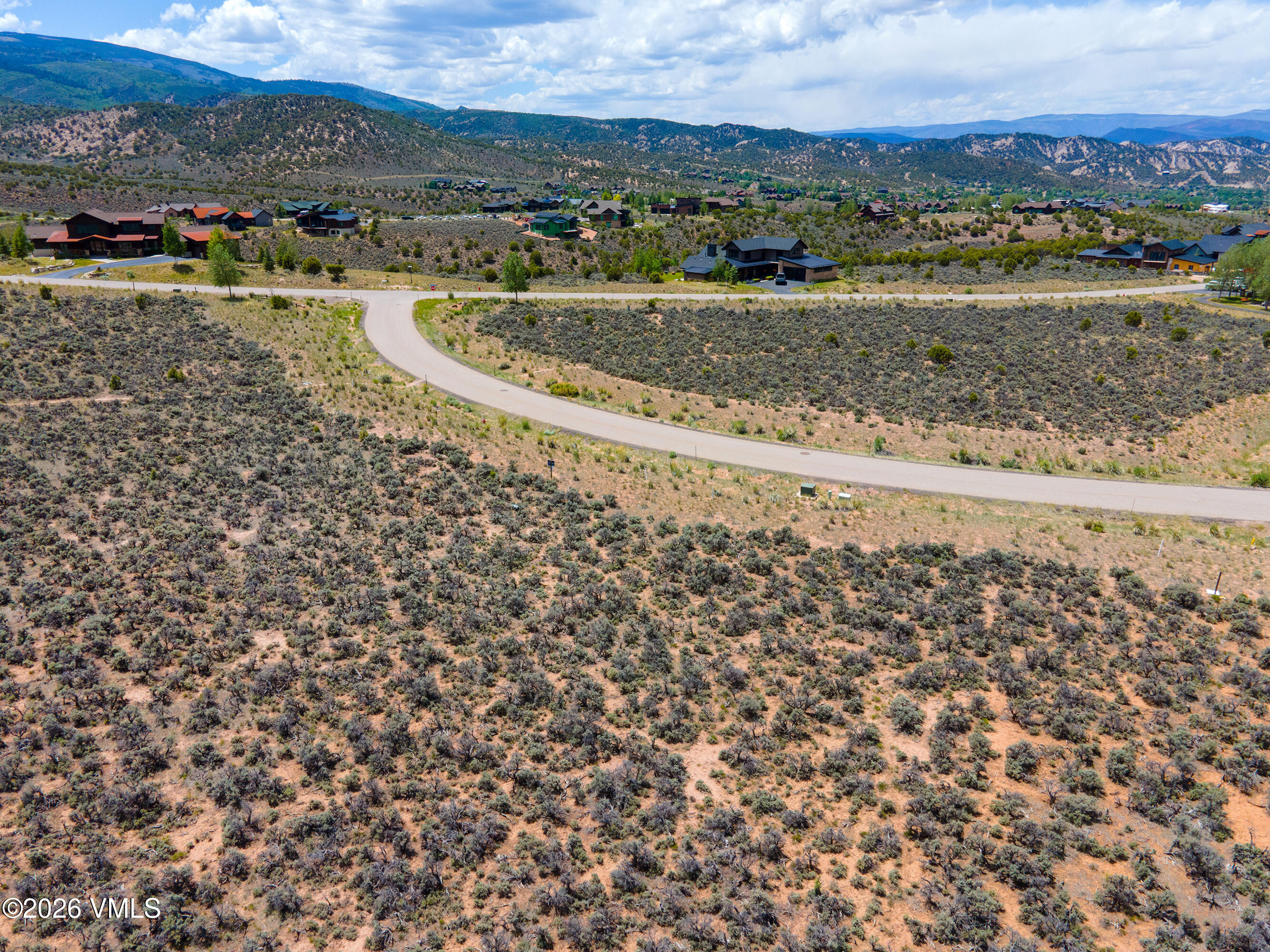 60 Prospect Peak Road Eagle, CO 81631 - Photo 11 of 11 60-Prospect-Rd-MLS_40