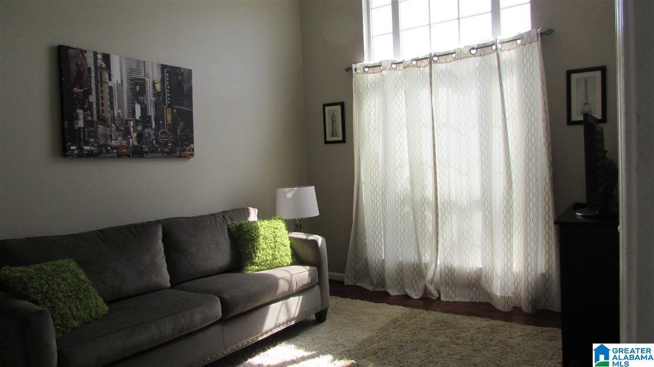 100 Queens Gate Alabaster, AL 35114 - Photo 36 of 44
