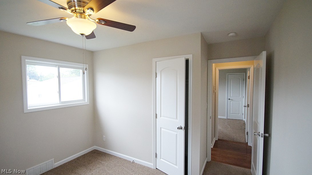 30309 Vineyard Road Willowick, OH 44095 - Photo 3 of 13