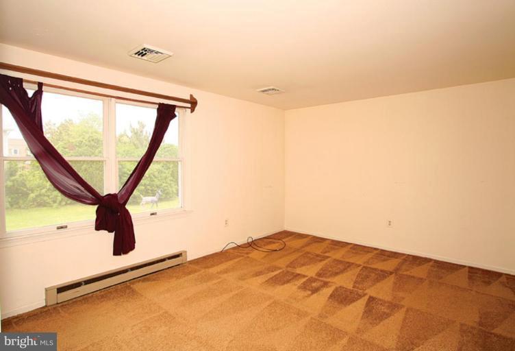 1332 Calvert Road Chester, MD 21619 - Photo 14 of 17 Master Bedroom