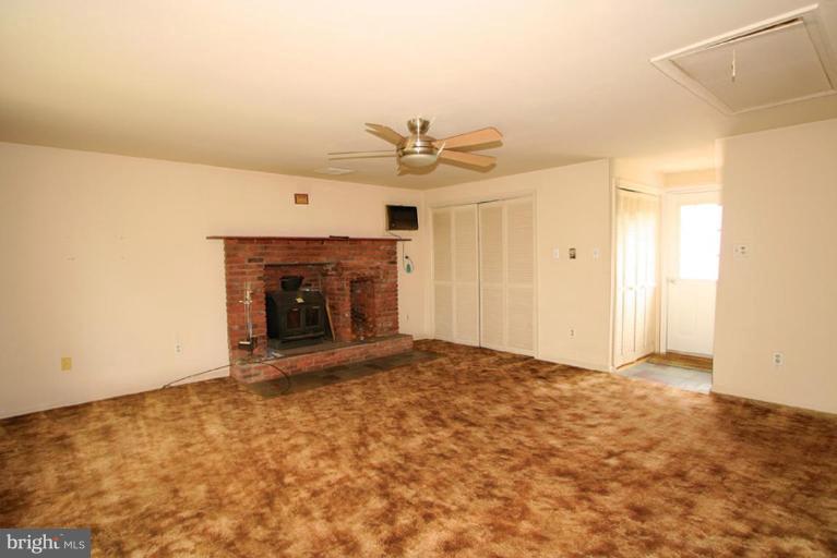 1332 Calvert Road Chester, MD 21619 - Photo 9 of 17 Family Room #2