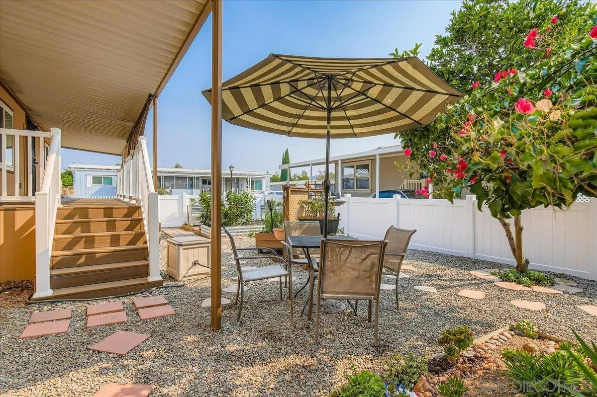 11949 Riverside Drive Lakeside, CA 92040 - Photo 26 of 32