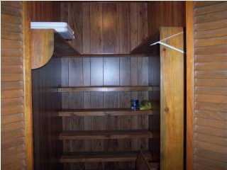 3805 Valentine Road Eunice, LA 70535 - Photo 13 of 15 Additional Photo