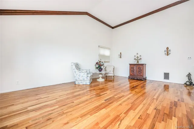 $1,298,000 | 16-07 201st Street | Clearview