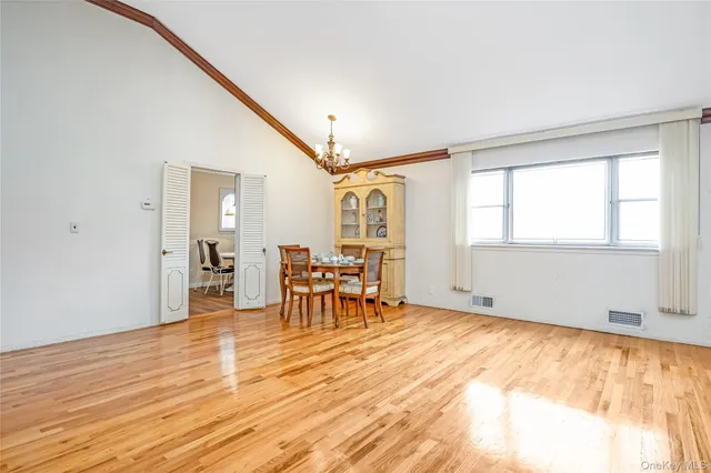 $1,298,000 | 16-07 201st Street | Clearview