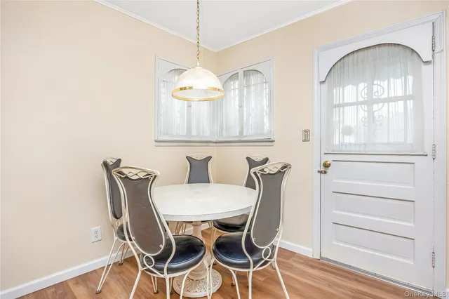 $1,298,000 | 16-07 201st Street | Clearview