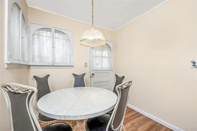 $1,298,000 | 16-07 201st Street | Clearview