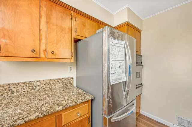 $1,298,000 | 16-07 201st Street | Clearview