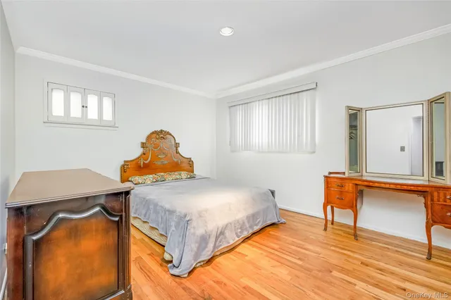 $1,298,000 | 16-07 201st Street | Clearview