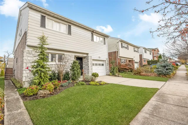 $1,298,000 | 16-07 201st Street | Clearview