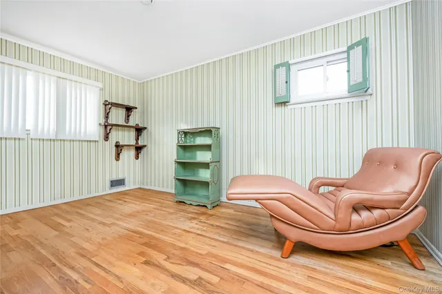 $1,298,000 | 16-07 201st Street | Clearview