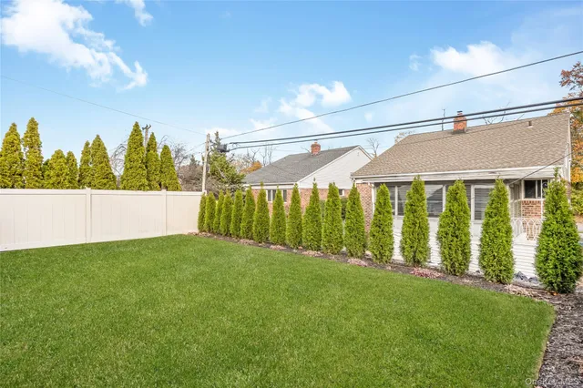 $1,298,000 | 16-07 201st Street | Clearview