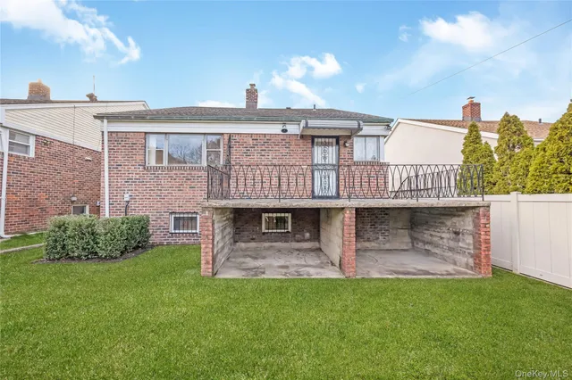 $1,298,000 | 16-07 201st Street | Clearview